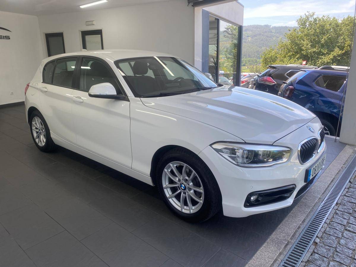 bmw-serie-1-2019-diesel-1496cc