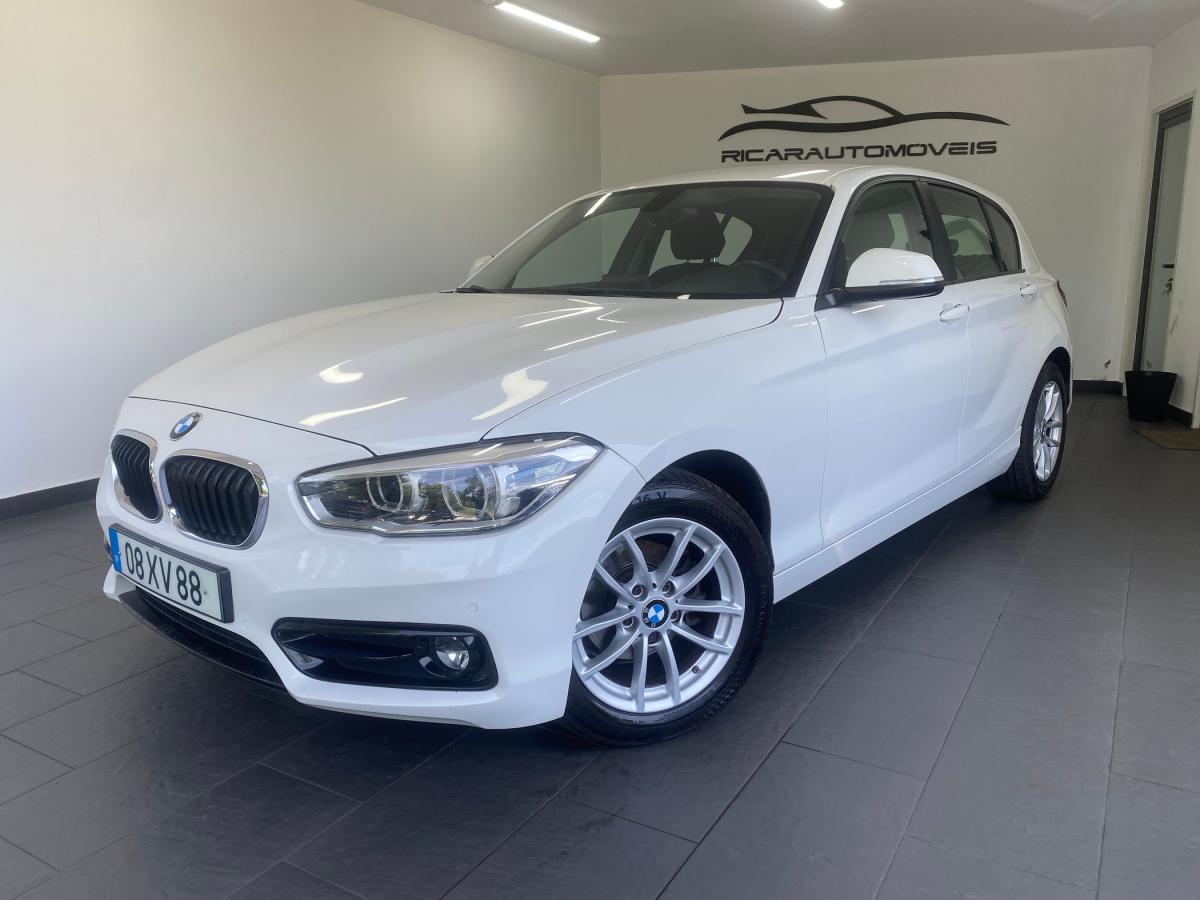 bmw-serie-1-2019-diesel-1496cc