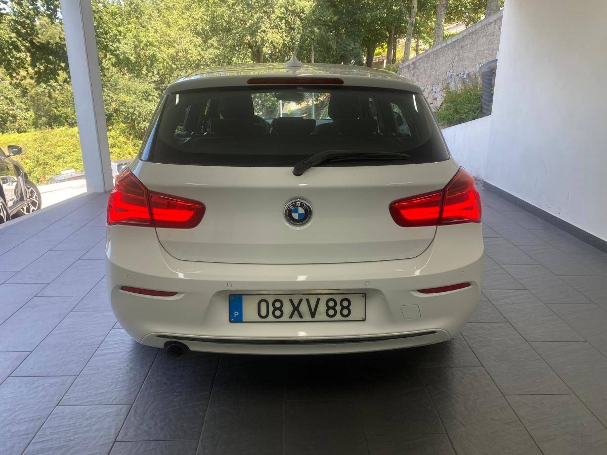 bmw-serie-1-2019-diesel-1496cc
