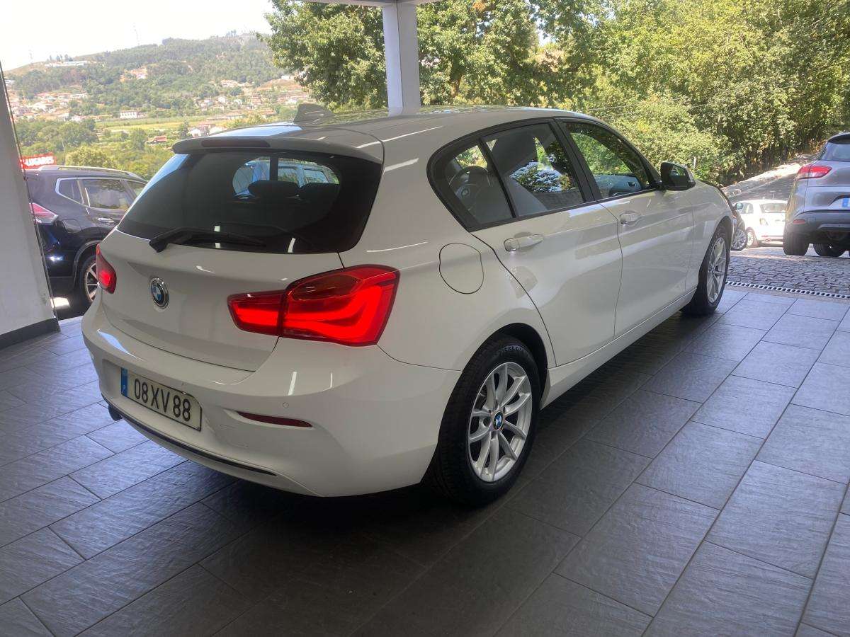 bmw-serie-1-2019-diesel-1496cc