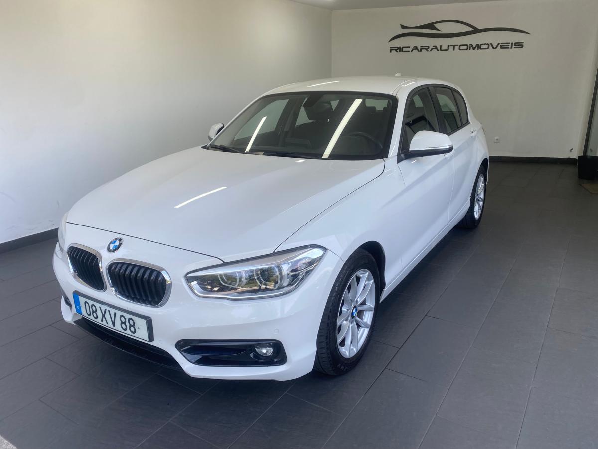 bmw-serie-1-2019-diesel-1496cc