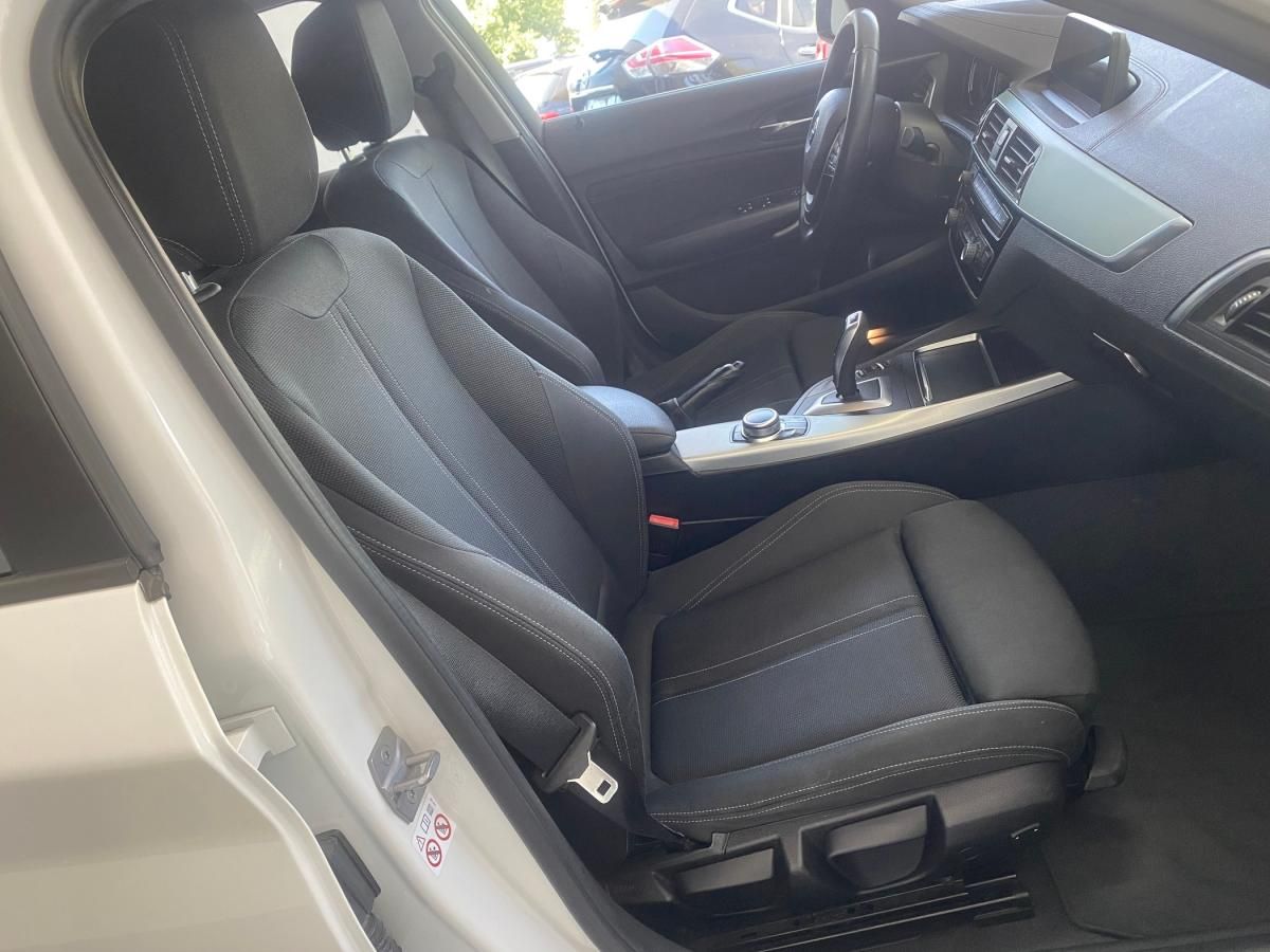 bmw-serie-1-2019-diesel-1496cc