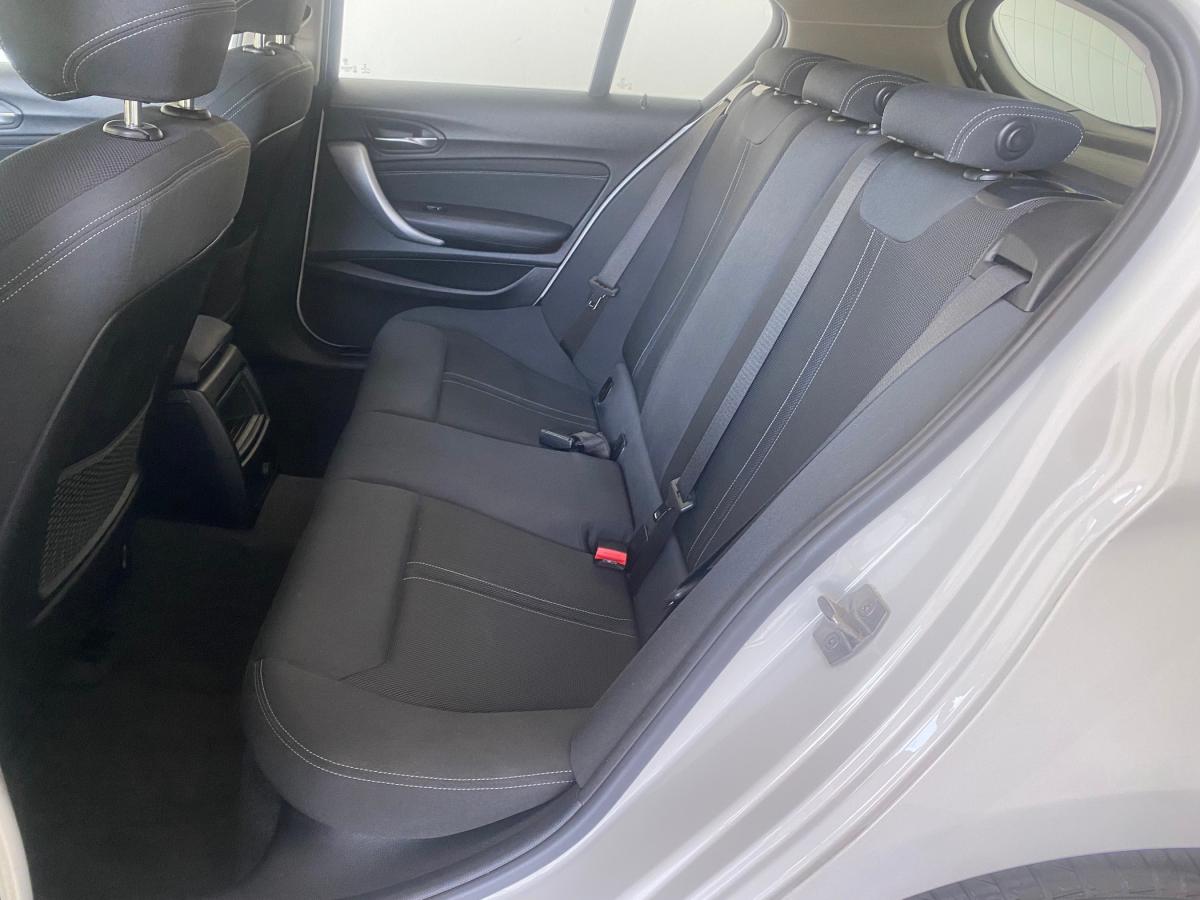 bmw-serie-1-2019-diesel-1496cc