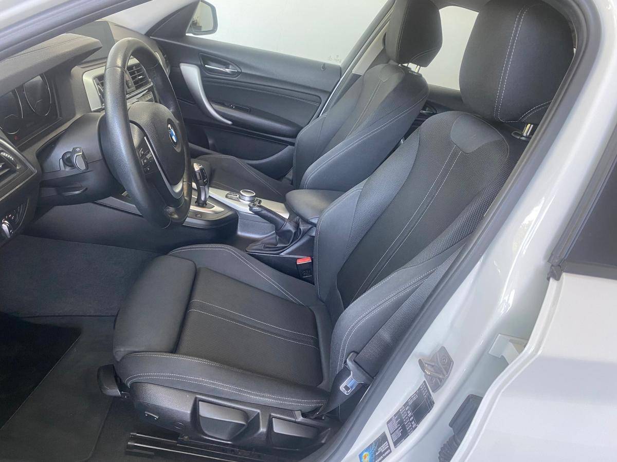 bmw-serie-1-2019-diesel-1496cc
