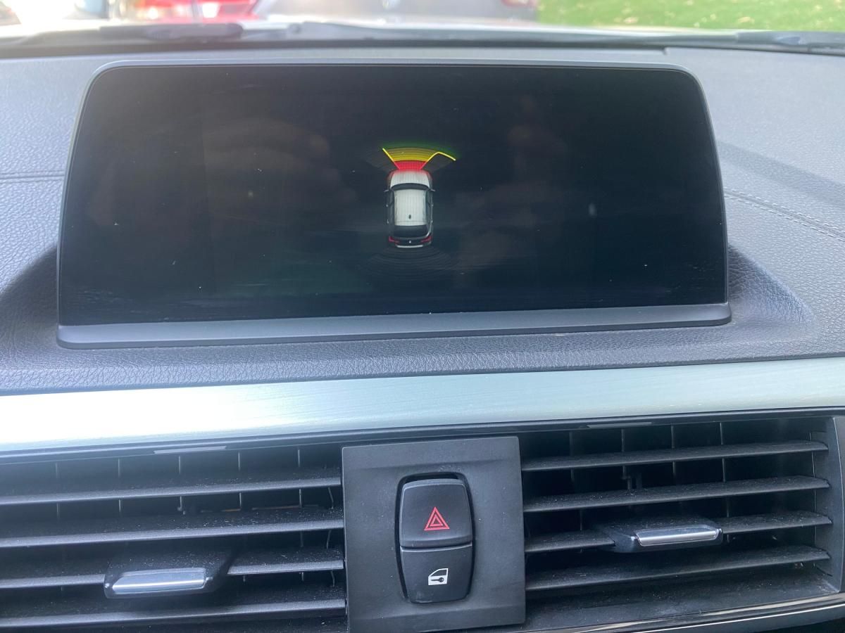 bmw-serie-1-2019-diesel-1496cc