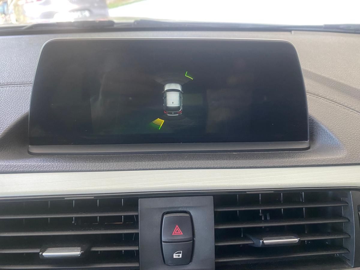 bmw-serie-1-2019-diesel-1496cc