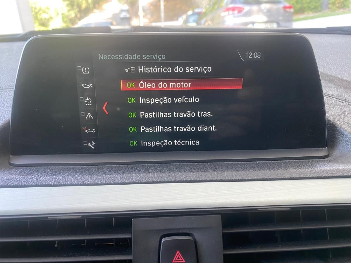 bmw-serie-1-2019-diesel-1496cc