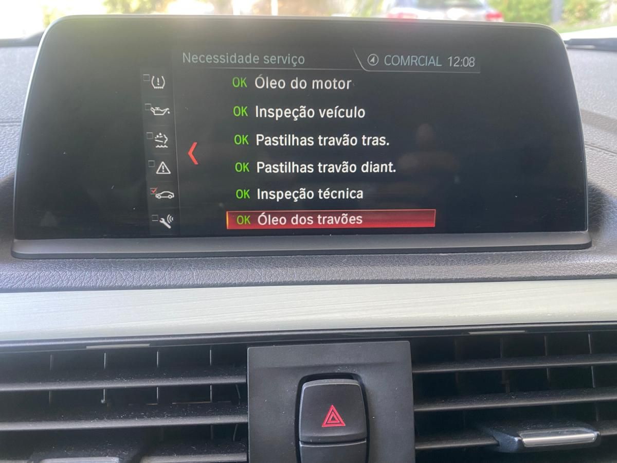 bmw-serie-1-2019-diesel-1496cc