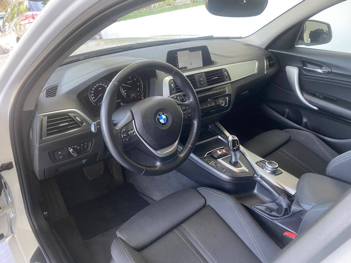 bmw-serie-1-2019-diesel-1496cc