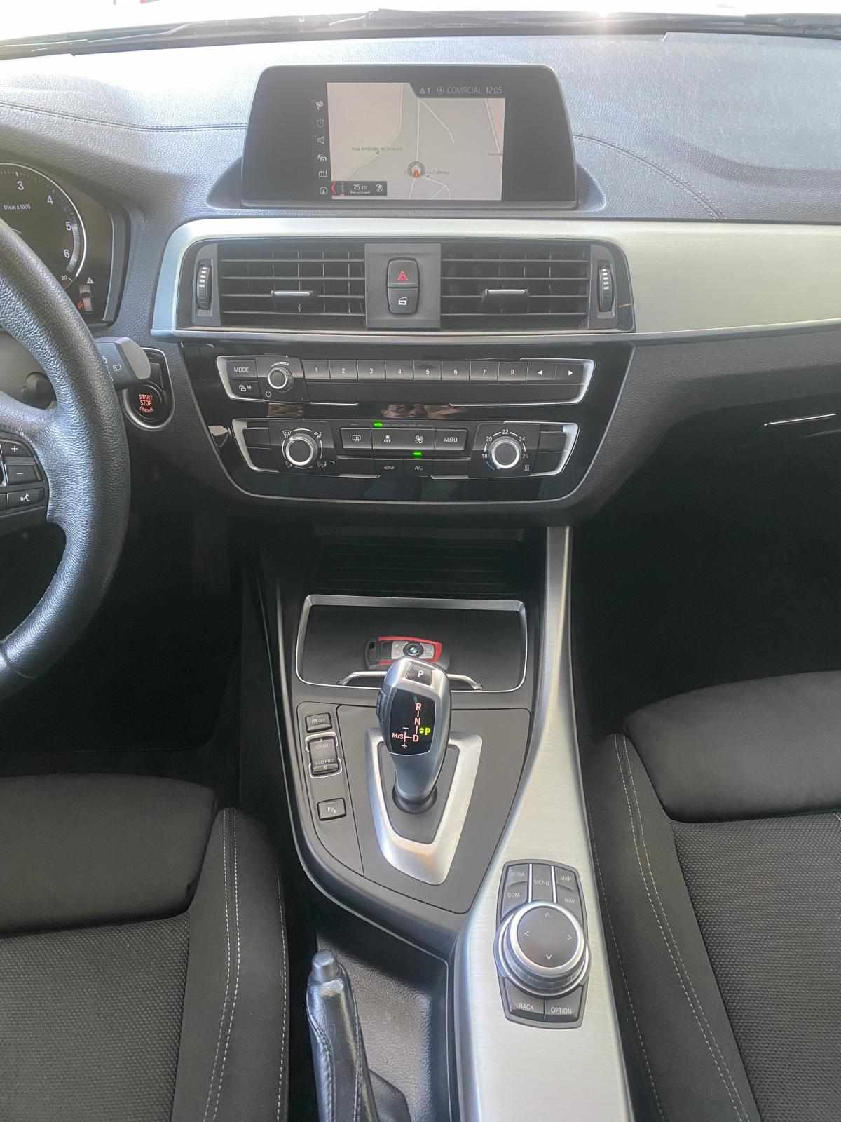 bmw-serie-1-2019-diesel-1496cc