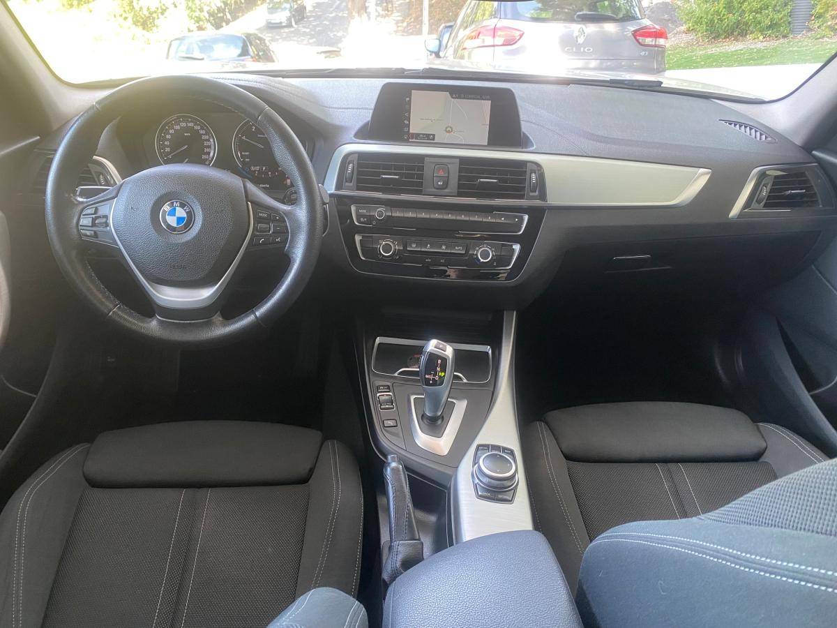bmw-serie-1-2019-diesel-1496cc