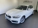 bmw-serie-1-2019-diesel-1496cc
