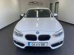 bmw-serie-1-2019-diesel-1496cc
