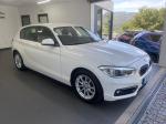 bmw-serie-1-2019-diesel-1496cc