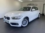 bmw-serie-1-2019-diesel-1496cc