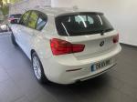 bmw-serie-1-2019-diesel-1496cc