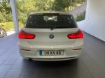 bmw-serie-1-2019-diesel-1496cc