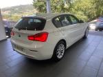 bmw-serie-1-2019-diesel-1496cc