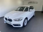 bmw-serie-1-2019-diesel-1496cc