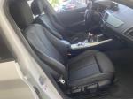 bmw-serie-1-2019-diesel-1496cc