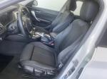 bmw-serie-1-2019-diesel-1496cc