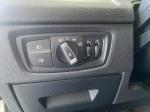 bmw-serie-1-2019-diesel-1496cc