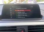 bmw-serie-1-2019-diesel-1496cc