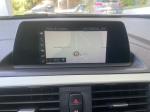 bmw-serie-1-2019-diesel-1496cc