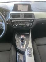 bmw-serie-1-2019-diesel-1496cc