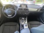 bmw-serie-1-2019-diesel-1496cc