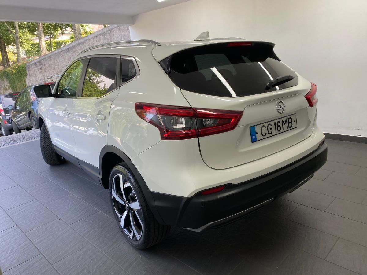 nissan-qashqai-2019-diesel-1461cc