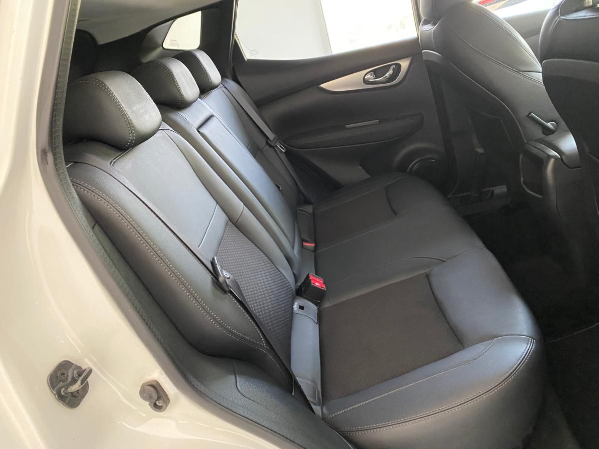 nissan-qashqai-2019-diesel-1461cc