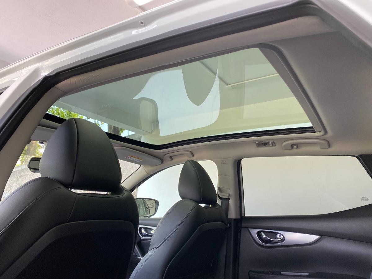 nissan-qashqai-2019-diesel-1461cc