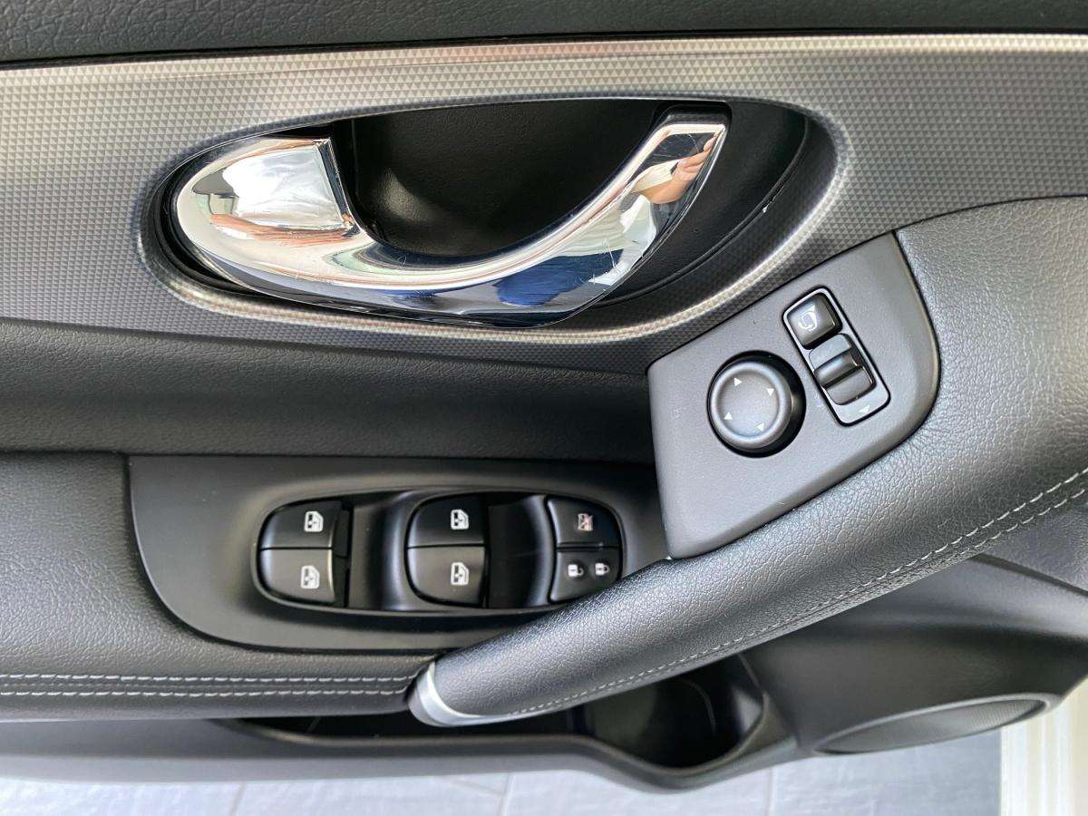 nissan-qashqai-2019-diesel-1461cc