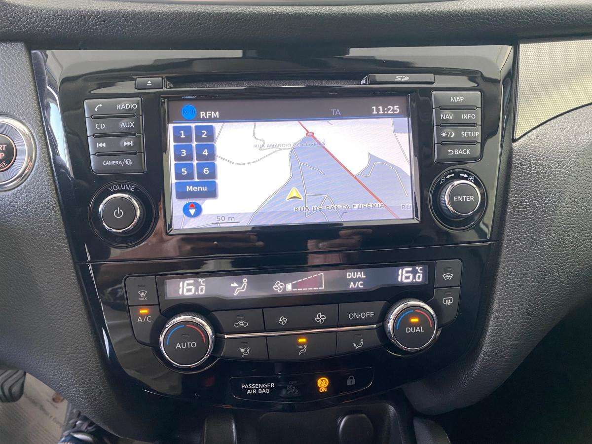 nissan-qashqai-2019-diesel-1461cc