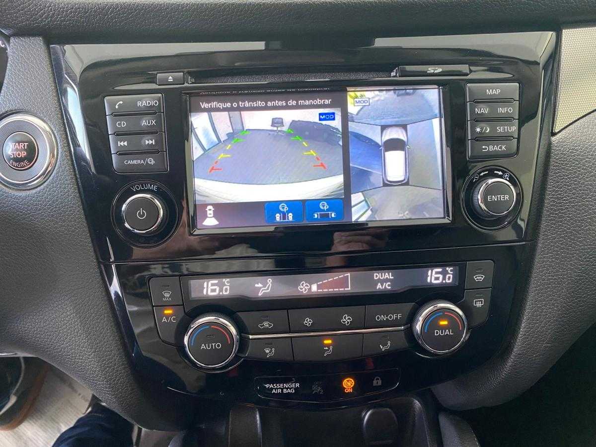 nissan-qashqai-2019-diesel-1461cc