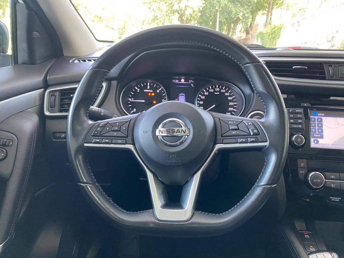 nissan-qashqai-2019-diesel-1461cc