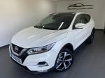 nissan-qashqai-2019-diesel-1461cc