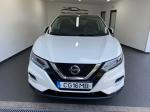 nissan-qashqai-2019-diesel-1461cc