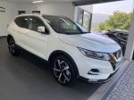 nissan-qashqai-2019-diesel-1461cc