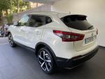 nissan-qashqai-2019-diesel-1461cc