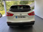 nissan-qashqai-2019-diesel-1461cc