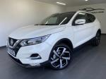 nissan-qashqai-2019-diesel-1461cc