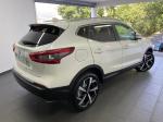 nissan-qashqai-2019-diesel-1461cc
