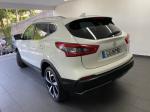 nissan-qashqai-2019-diesel-1461cc