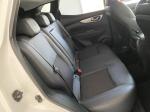 nissan-qashqai-2019-diesel-1461cc