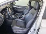 nissan-qashqai-2019-diesel-1461cc