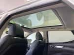 nissan-qashqai-2019-diesel-1461cc