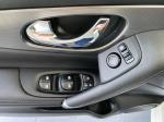 nissan-qashqai-2019-diesel-1461cc