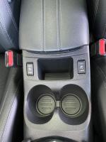 nissan-qashqai-2019-diesel-1461cc